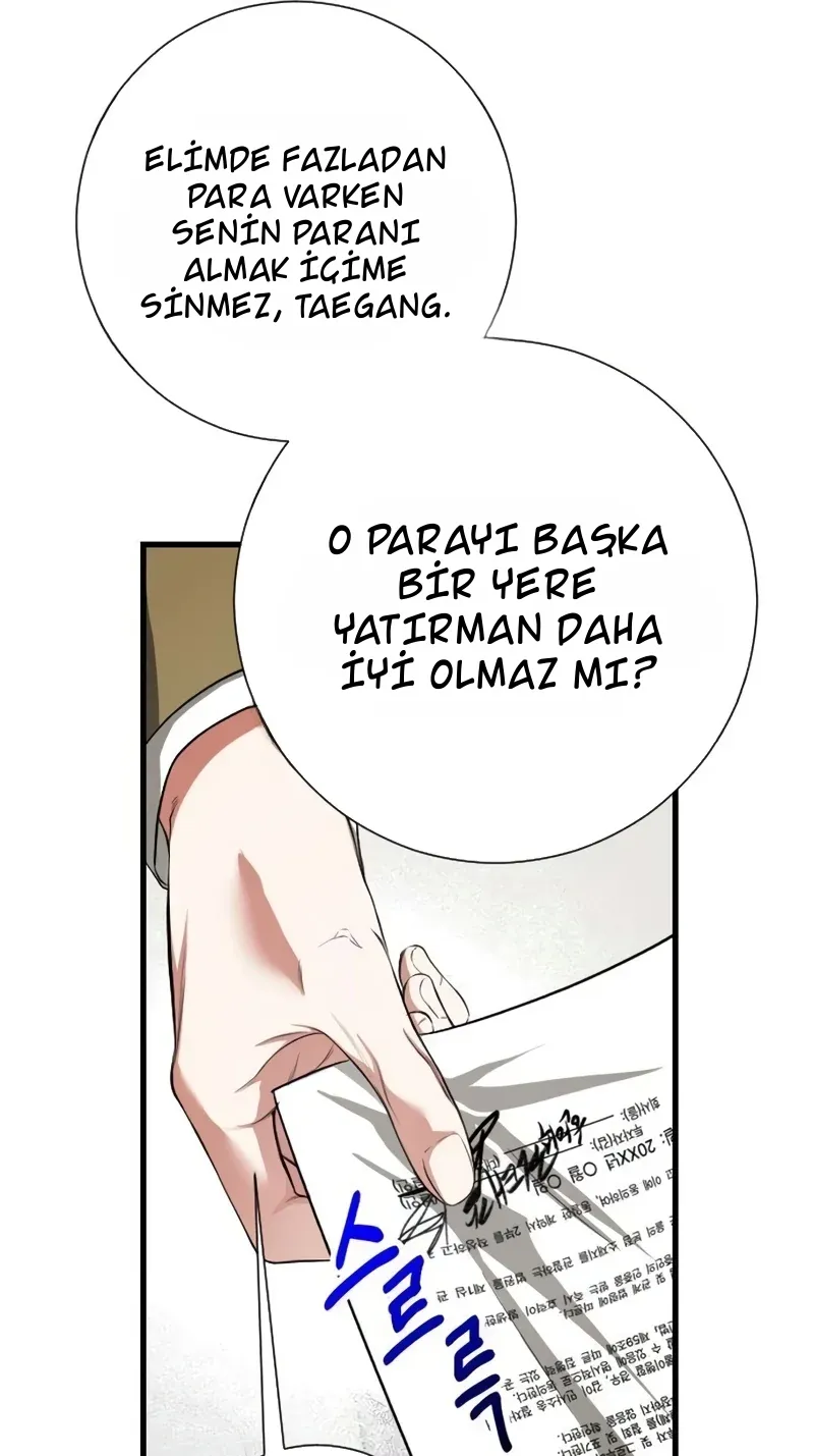 TrendManga Türkçe manga oku revenge-with-my-new-husband bölüm 7 sayfa 41