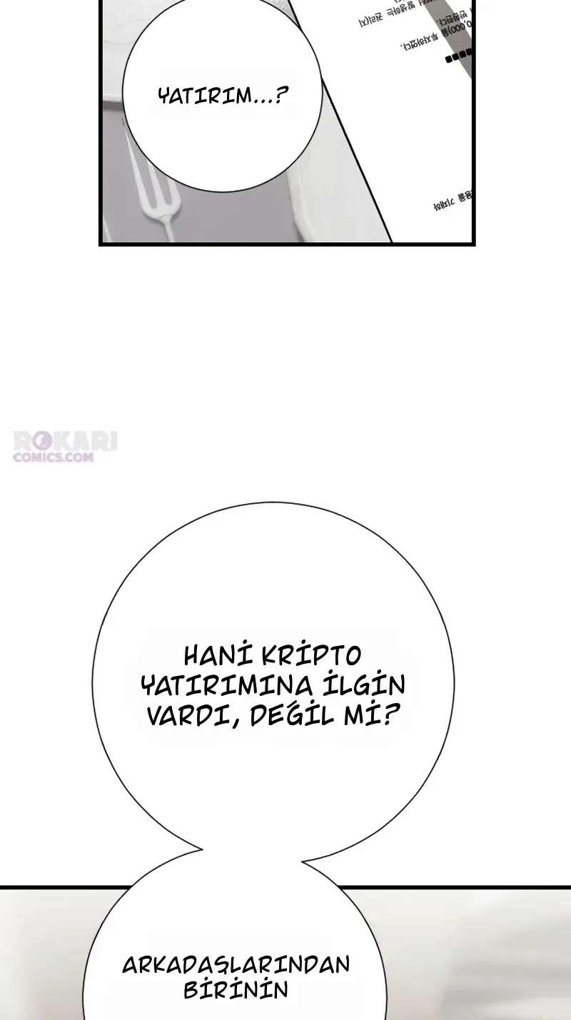 TrendManga Türkçe manga oku revenge-with-my-new-husband bölüm 7 sayfa 42