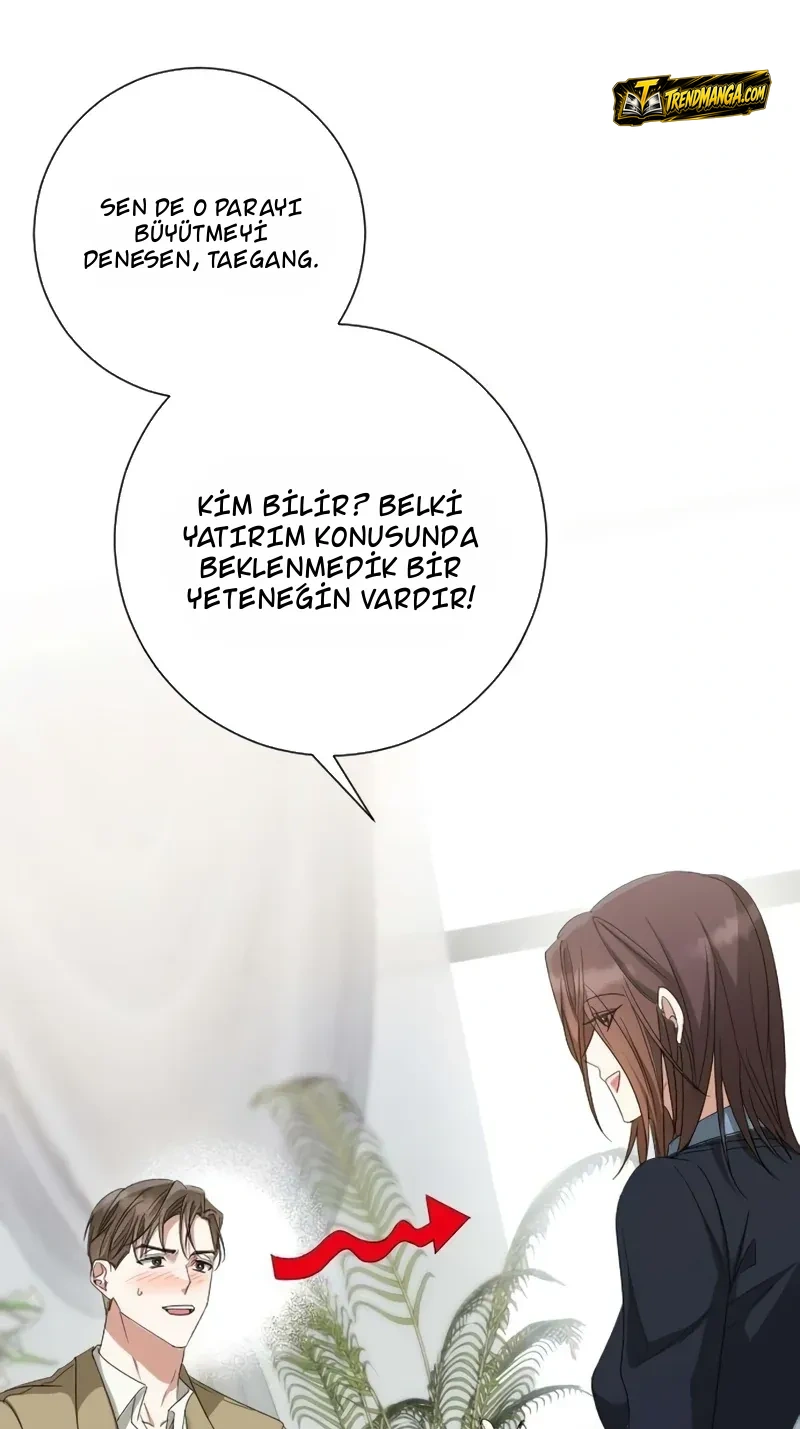 TrendManga Türkçe manga oku revenge-with-my-new-husband bölüm 7 sayfa 44
