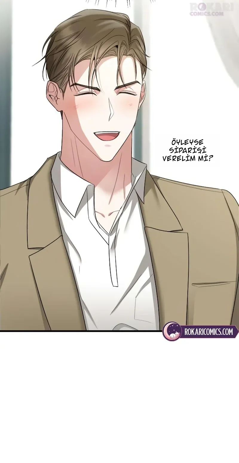 TrendManga Türkçe manga oku revenge-with-my-new-husband bölüm 7 sayfa 50