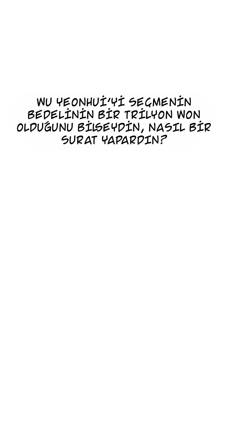 TrendManga Türkçe manga oku revenge-with-my-new-husband bölüm 7 sayfa 51