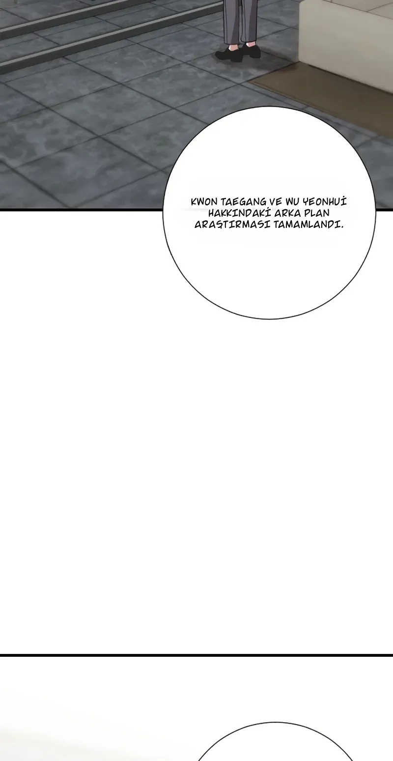 TrendManga Türkçe manga oku revenge-with-my-new-husband bölüm 7 sayfa 56