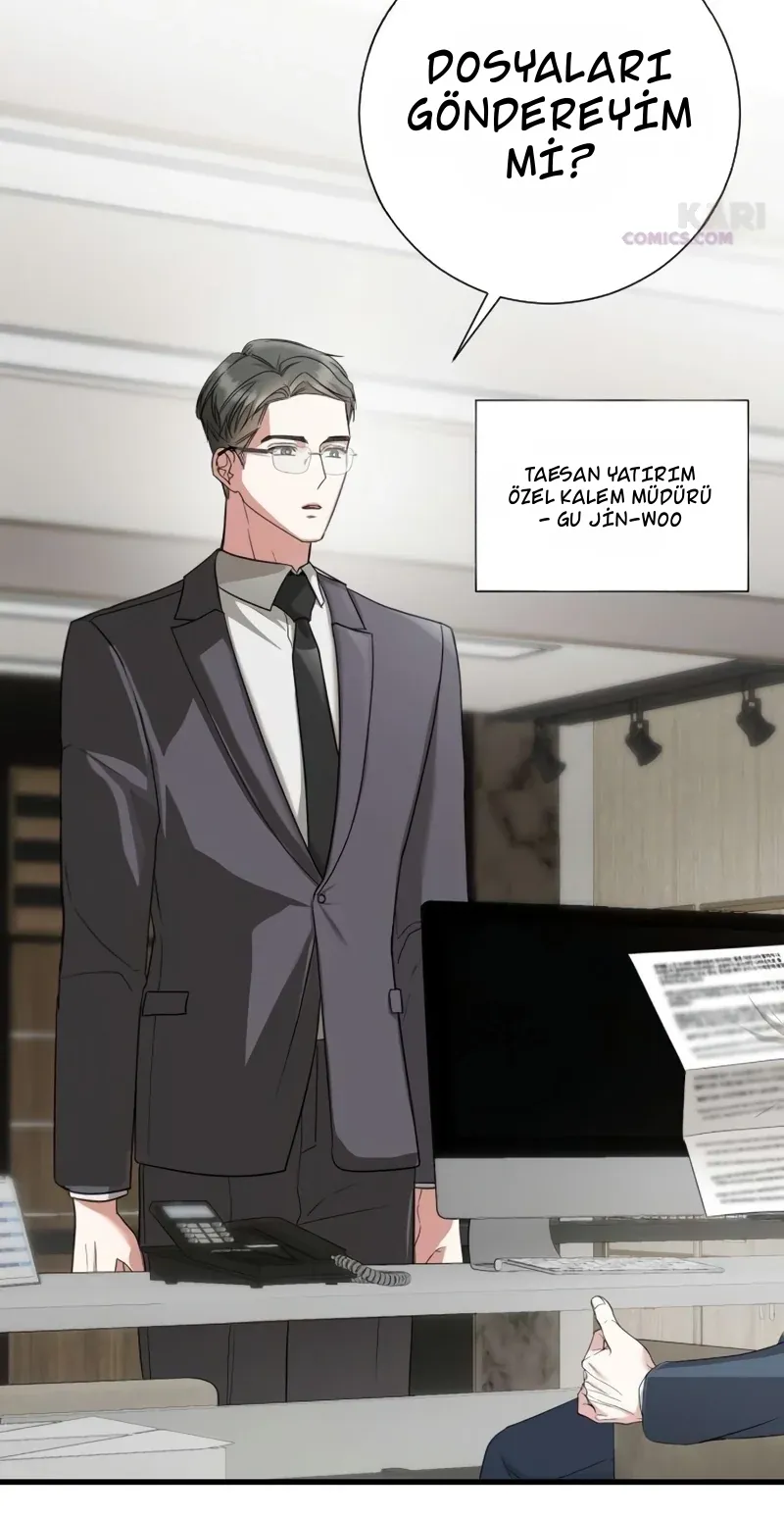 TrendManga Türkçe manga oku revenge-with-my-new-husband bölüm 7 sayfa 57