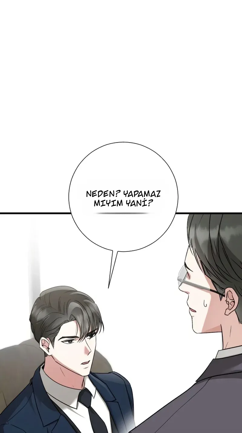 TrendManga Türkçe manga oku revenge-with-my-new-husband bölüm 7 sayfa 61