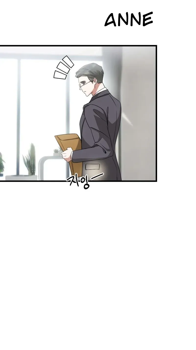 TrendManga Türkçe manga oku revenge-with-my-new-husband bölüm 7 sayfa 65