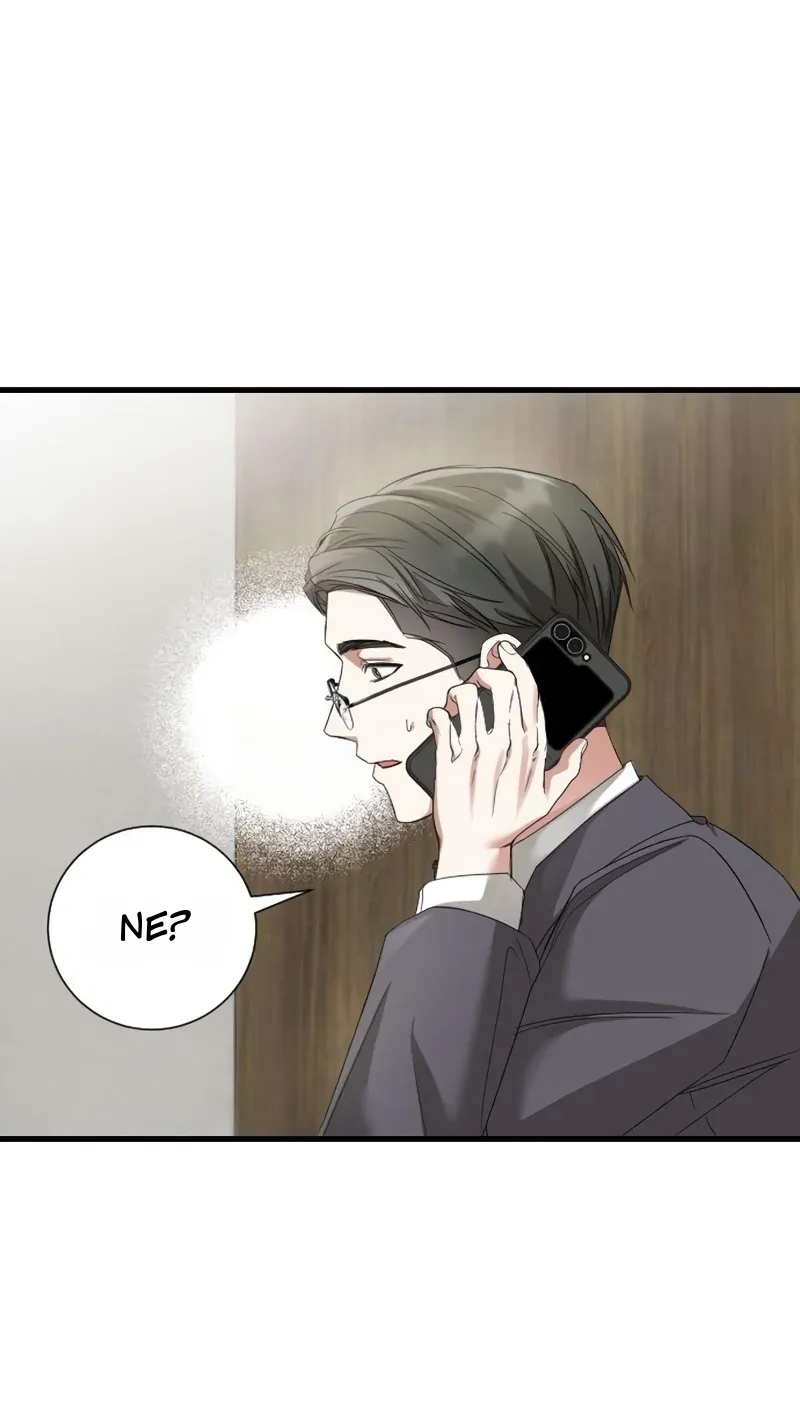 TrendManga Türkçe manga oku revenge-with-my-new-husband bölüm 7 sayfa 66