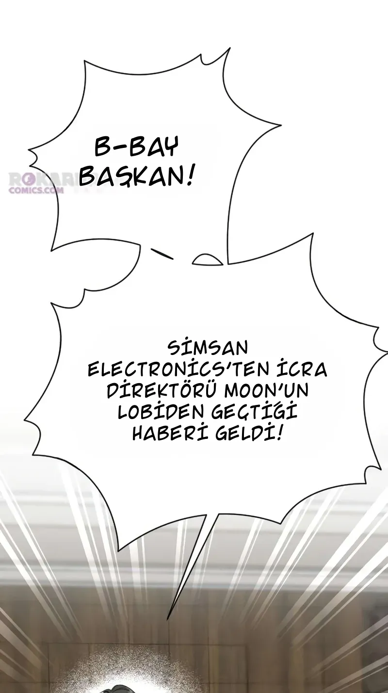 TrendManga Türkçe manga oku revenge-with-my-new-husband bölüm 7 sayfa 67