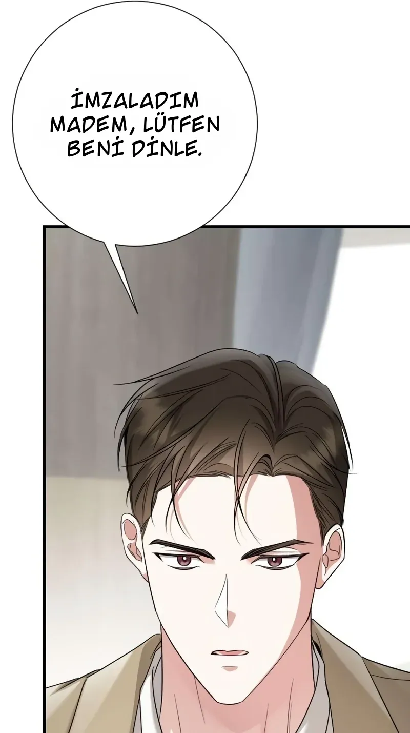 TrendManga Türkçe manga oku revenge-with-my-new-husband bölüm 7 sayfa 7