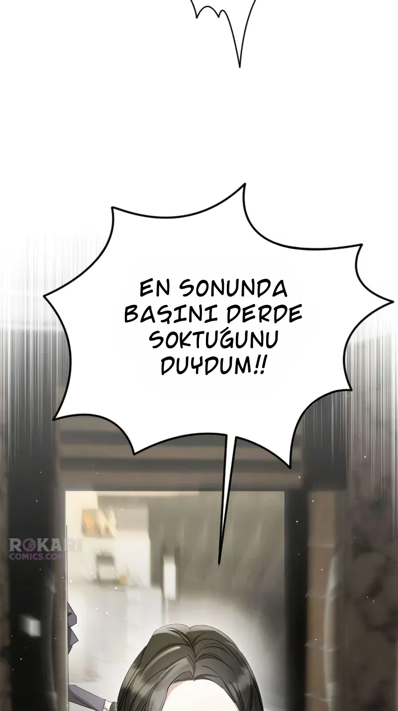 TrendManga Türkçe manga oku revenge-with-my-new-husband bölüm 7 sayfa 72