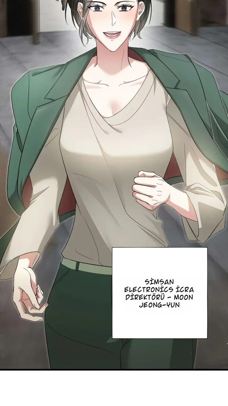 TrendManga Türkçe manga oku revenge-with-my-new-husband bölüm 7 sayfa 73