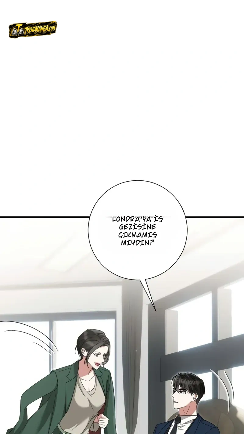 TrendManga Türkçe manga oku revenge-with-my-new-husband bölüm 7 sayfa 74