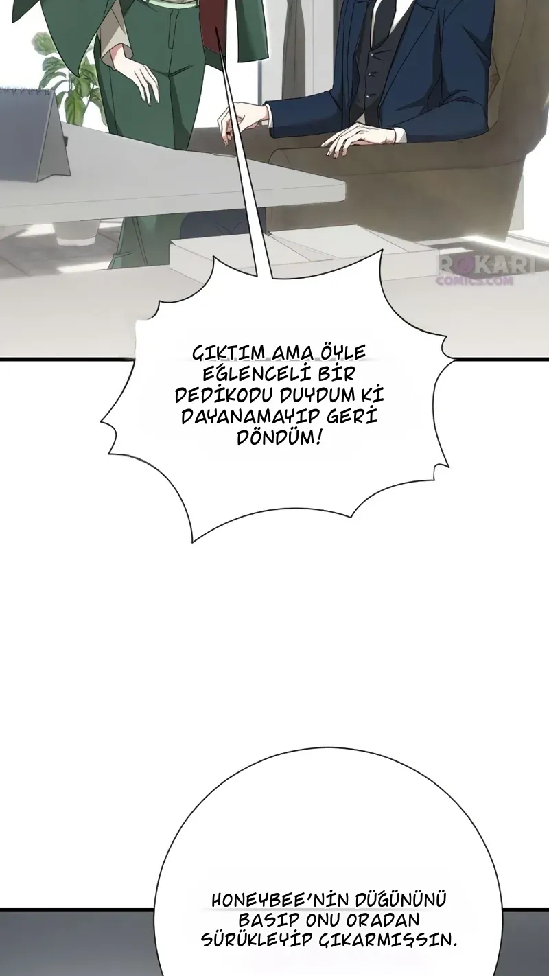 TrendManga Türkçe manga oku revenge-with-my-new-husband bölüm 7 sayfa 75