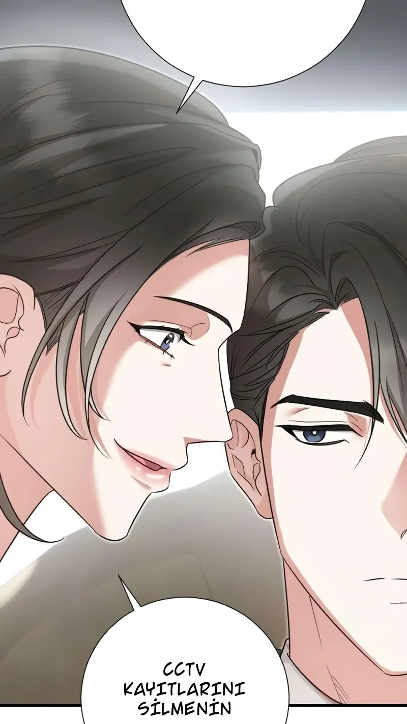 TrendManga Türkçe manga oku revenge-with-my-new-husband bölüm 7 sayfa 76