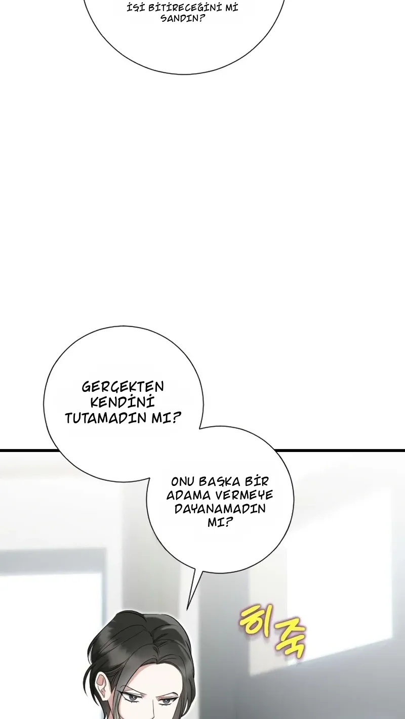 TrendManga Türkçe manga oku revenge-with-my-new-husband bölüm 7 sayfa 77