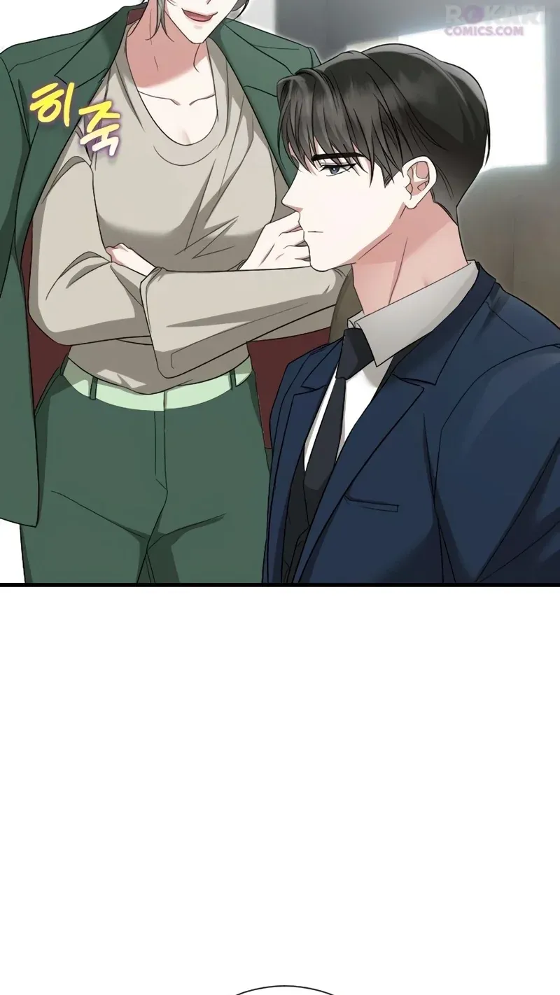 TrendManga Türkçe manga oku revenge-with-my-new-husband bölüm 7 sayfa 78