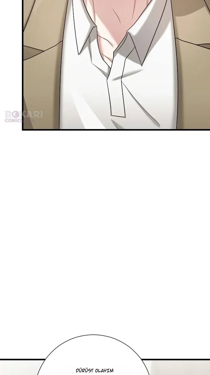 TrendManga Türkçe manga oku revenge-with-my-new-husband bölüm 7 sayfa 8
