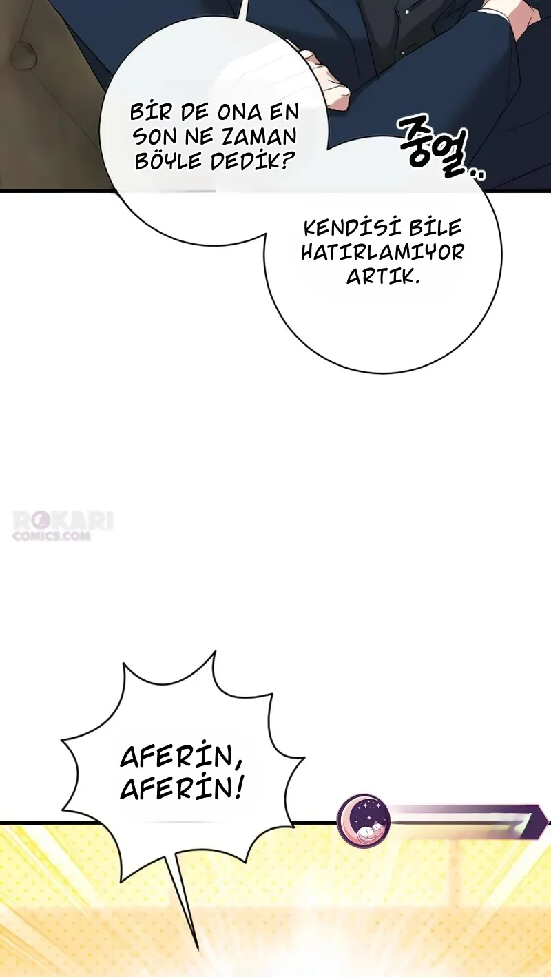 TrendManga Türkçe manga oku revenge-with-my-new-husband bölüm 7 sayfa 80