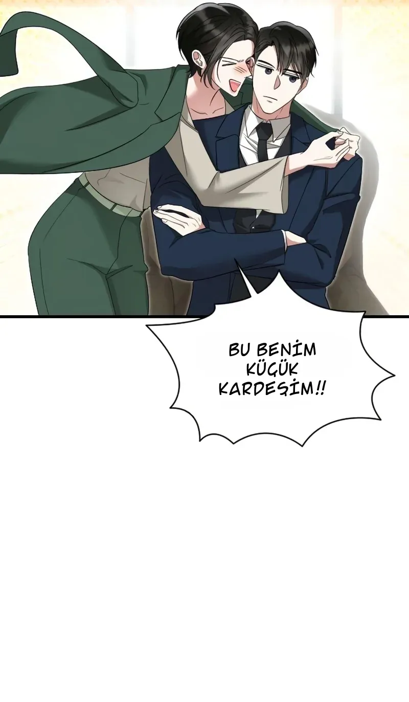 TrendManga Türkçe manga oku revenge-with-my-new-husband bölüm 7 sayfa 81