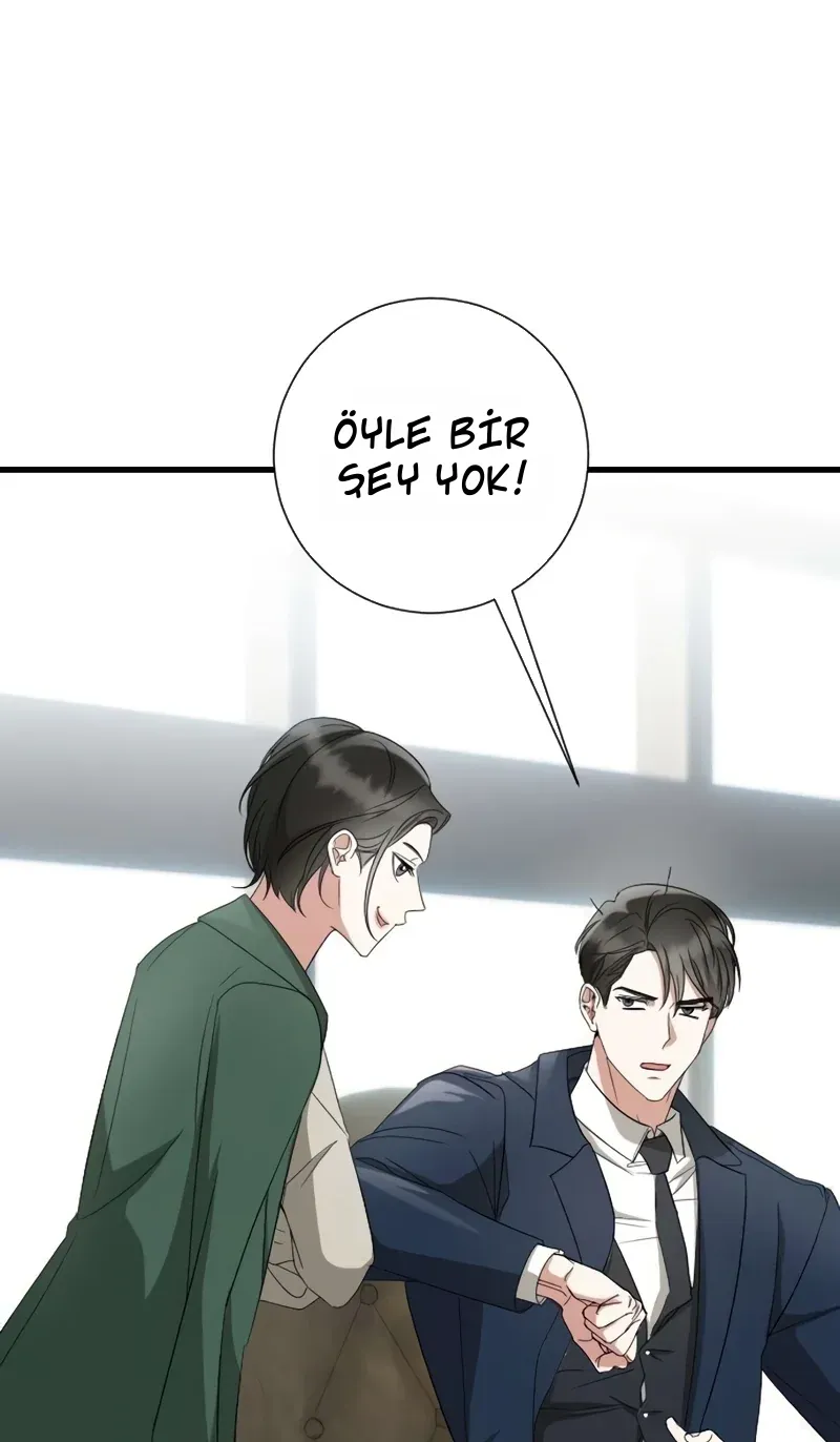 TrendManga Türkçe manga oku revenge-with-my-new-husband bölüm 7 sayfa 82