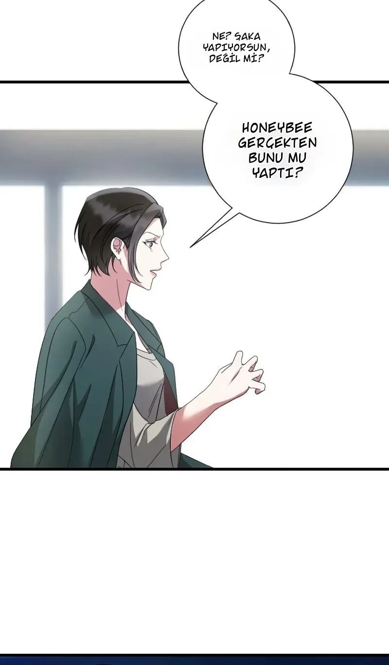 TrendManga Türkçe manga oku revenge-with-my-new-husband bölüm 7 sayfa 87