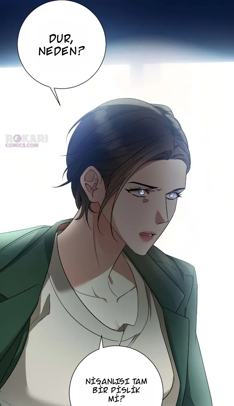 TrendManga Türkçe manga oku revenge-with-my-new-husband bölüm 7 sayfa 88