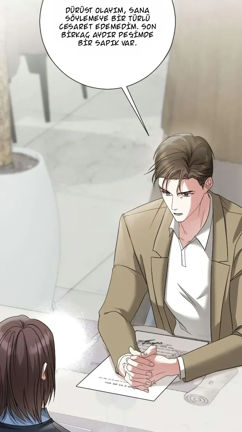 TrendManga Türkçe manga oku revenge-with-my-new-husband bölüm 7 sayfa 9