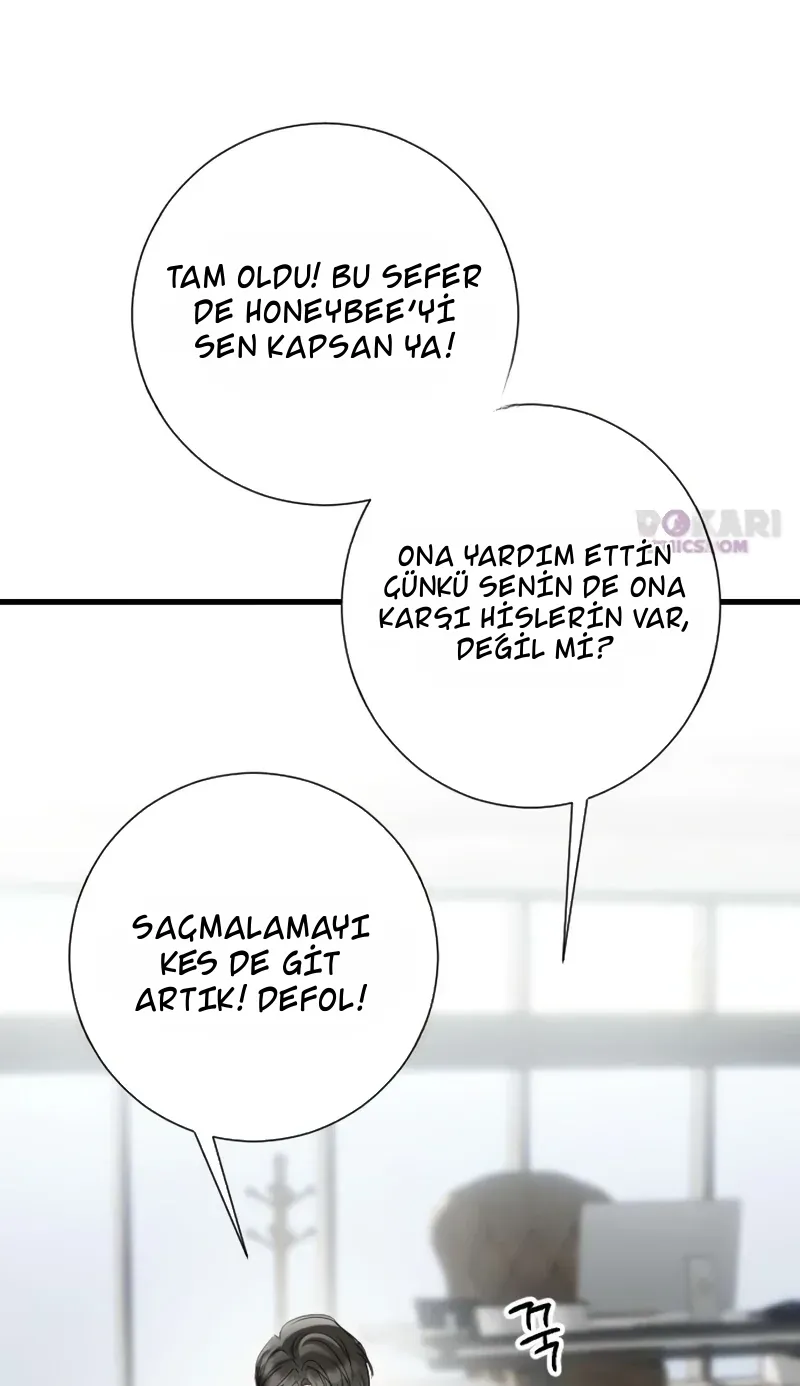 TrendManga Türkçe manga oku revenge-with-my-new-husband bölüm 7 sayfa 91