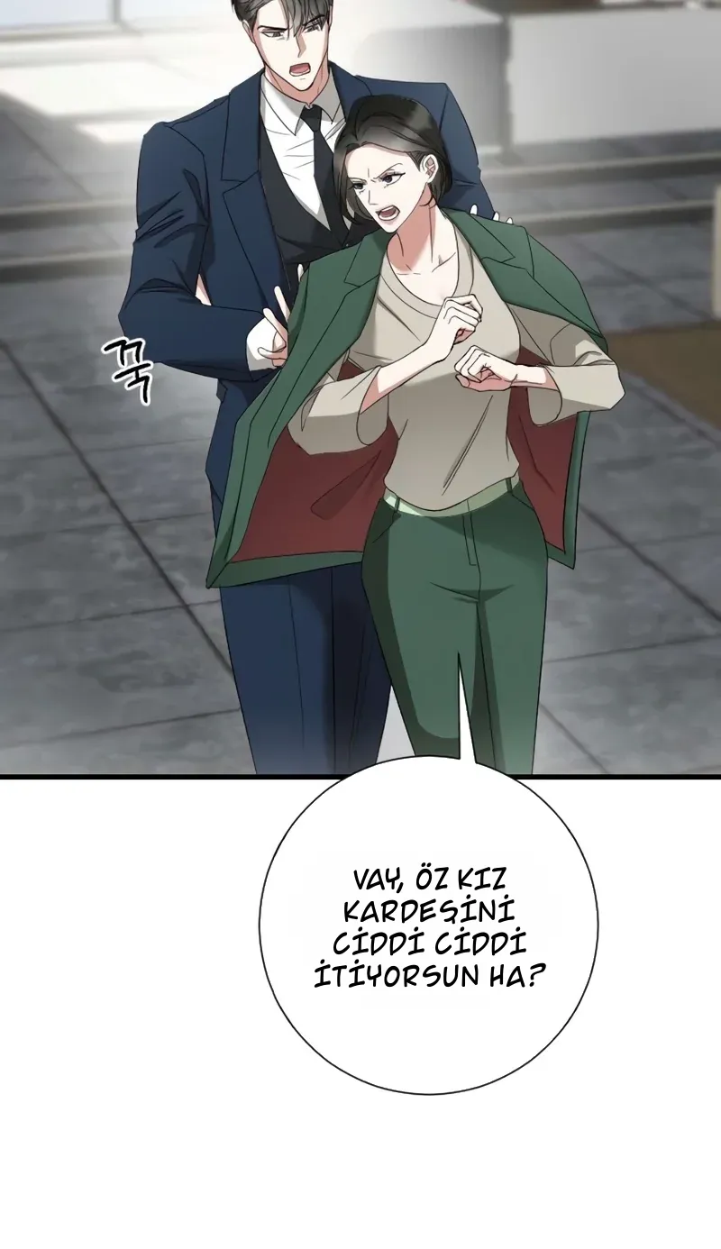 TrendManga Türkçe manga oku revenge-with-my-new-husband bölüm 7 sayfa 92