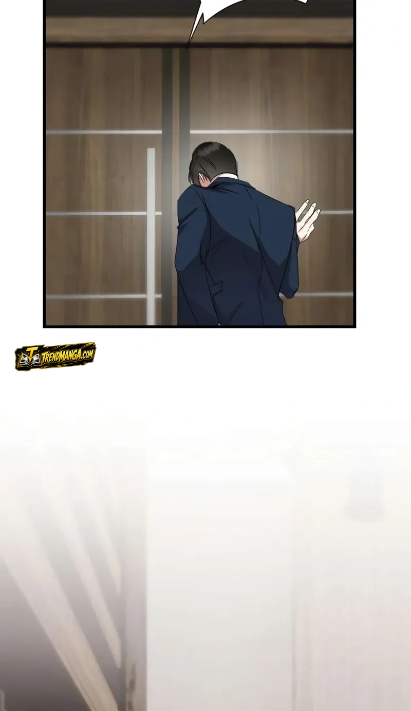 TrendManga Türkçe manga oku revenge-with-my-new-husband bölüm 7 sayfa 94