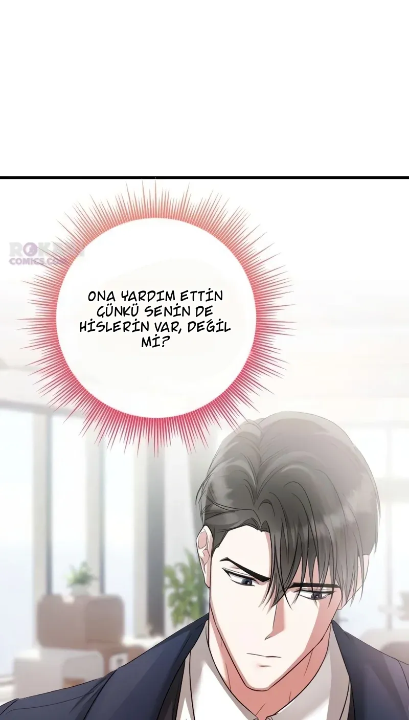 TrendManga Türkçe manga oku revenge-with-my-new-husband bölüm 7 sayfa 96
