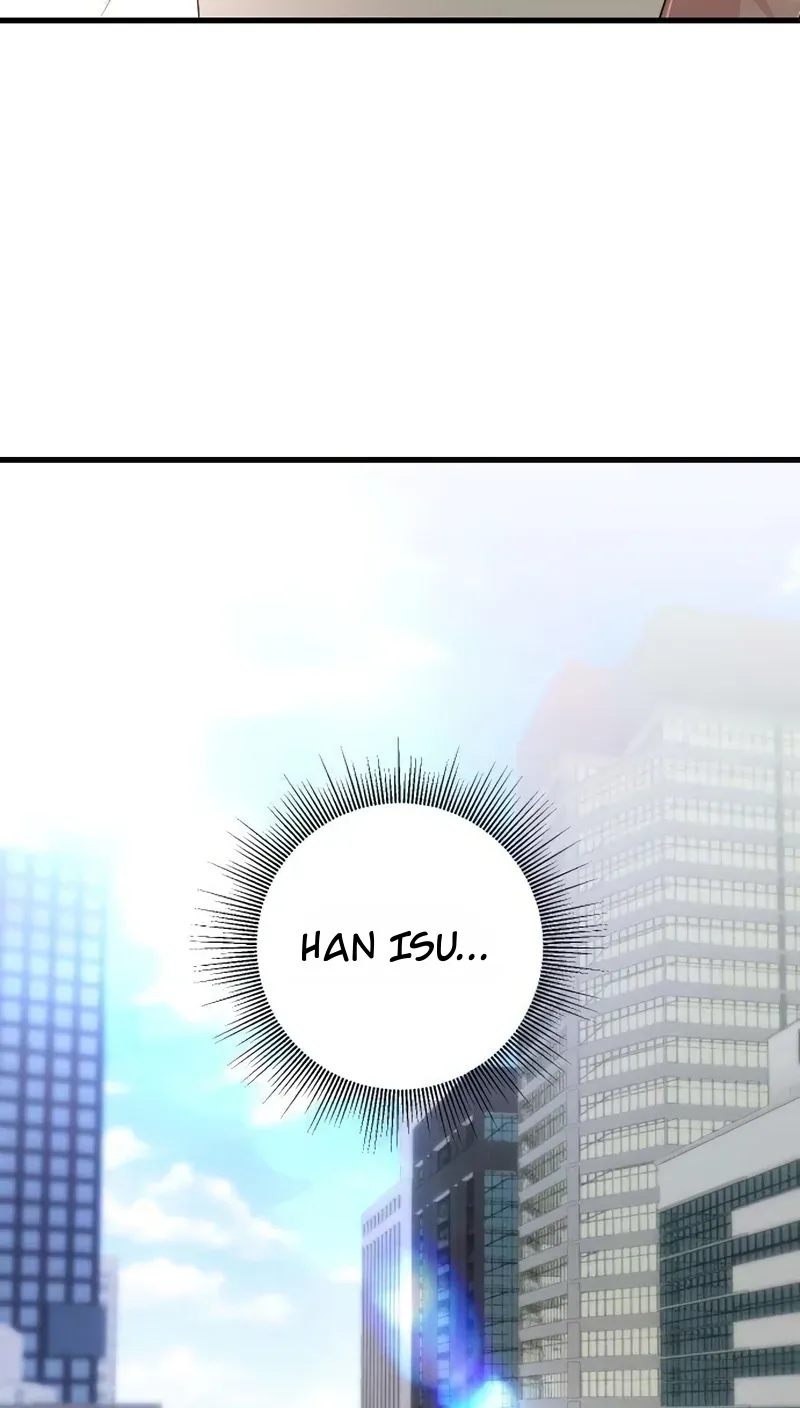 TrendManga Türkçe manga oku revenge-with-my-new-husband bölüm 7 sayfa 98