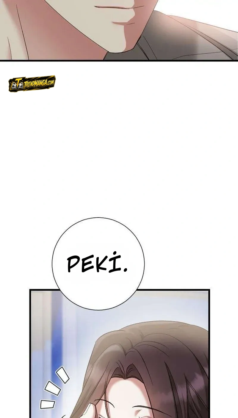 TrendManga Türkçe manga oku revenge-with-my-new-husband bölüm 8 sayfa 100