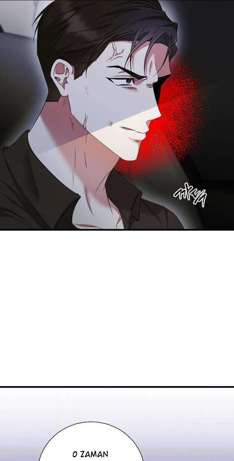 TrendManga Türkçe manga oku revenge-with-my-new-husband bölüm 8 sayfa 101