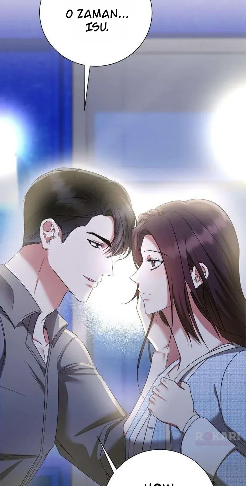 TrendManga Türkçe manga oku revenge-with-my-new-husband bölüm 8 sayfa 102
