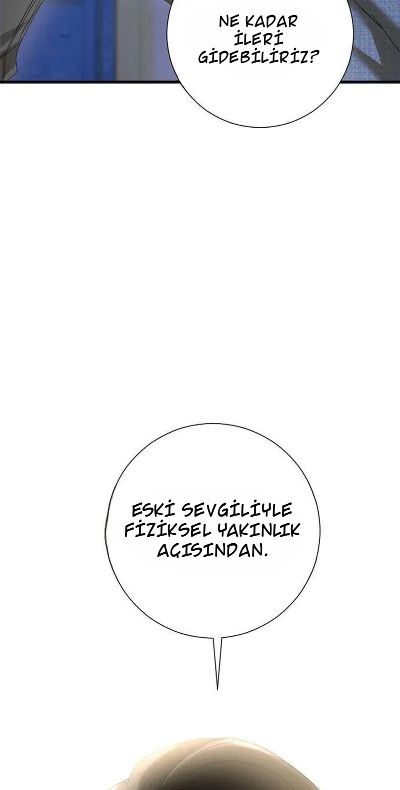 TrendManga Türkçe manga oku revenge-with-my-new-husband bölüm 8 sayfa 103