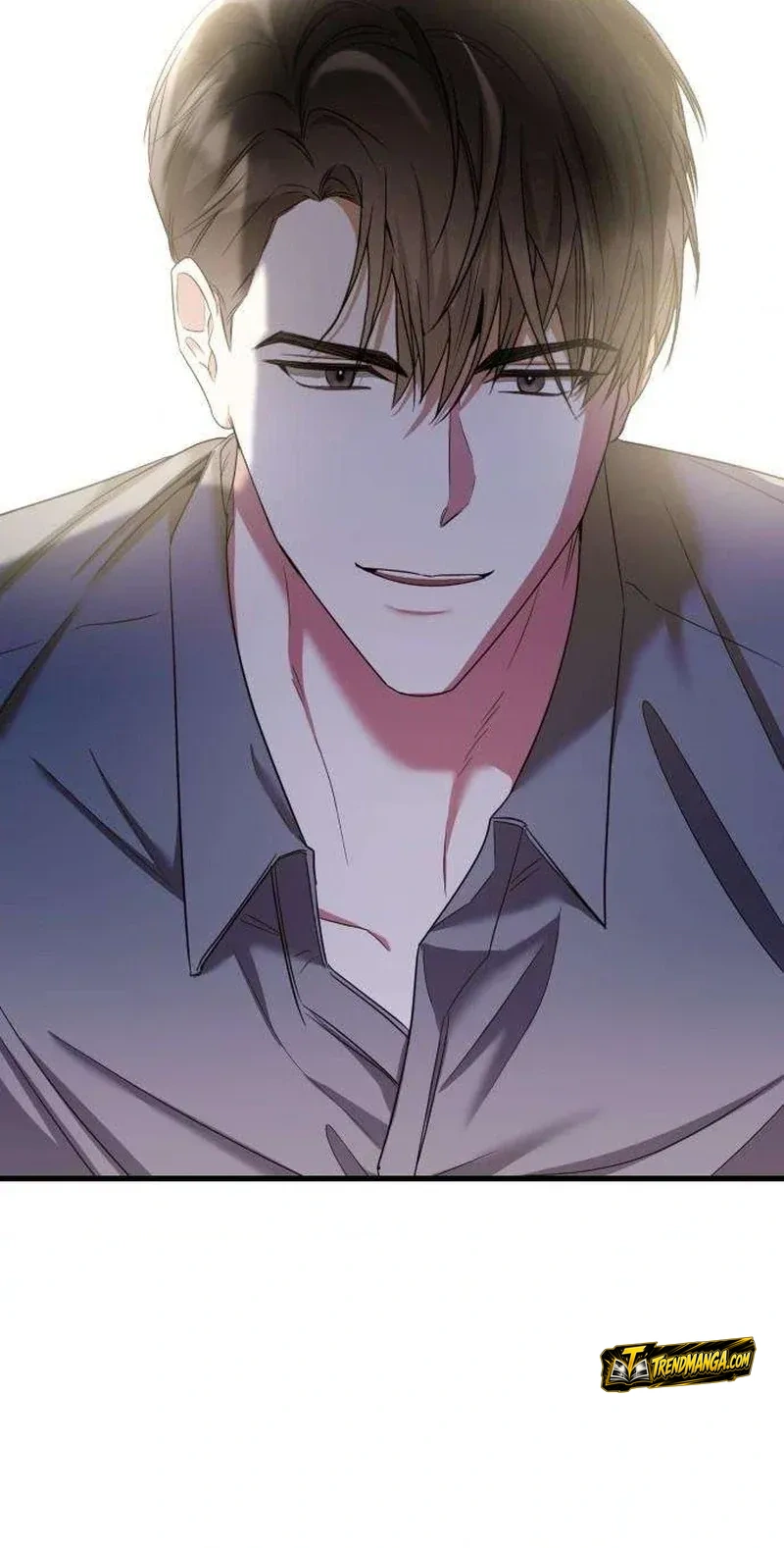 TrendManga Türkçe manga oku revenge-with-my-new-husband bölüm 8 sayfa 104