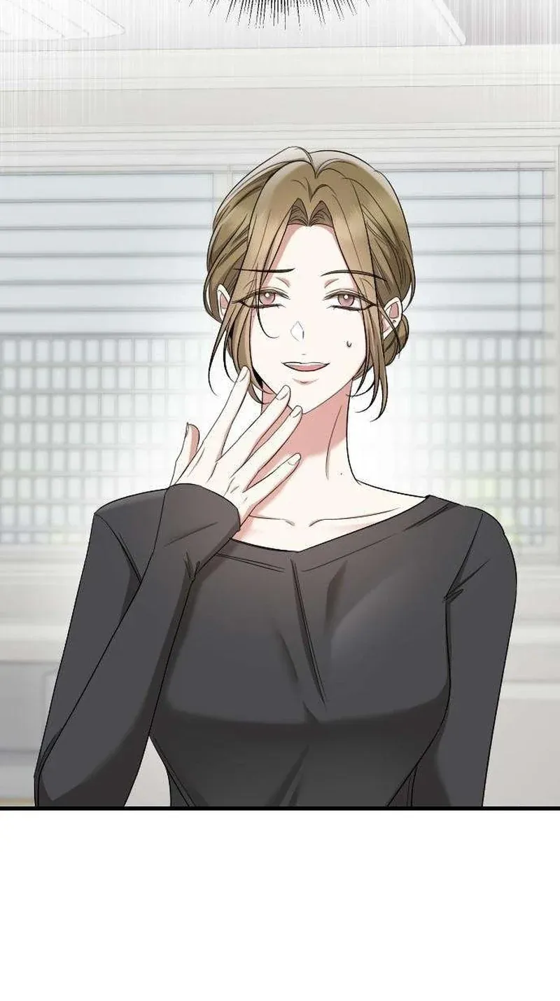 TrendManga Türkçe manga oku revenge-with-my-new-husband bölüm 8 sayfa 11