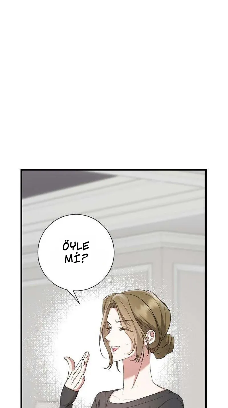 TrendManga Türkçe manga oku revenge-with-my-new-husband bölüm 8 sayfa 12