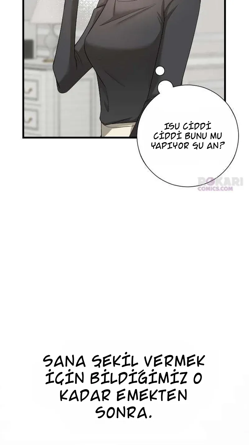 TrendManga Türkçe manga oku revenge-with-my-new-husband bölüm 8 sayfa 13