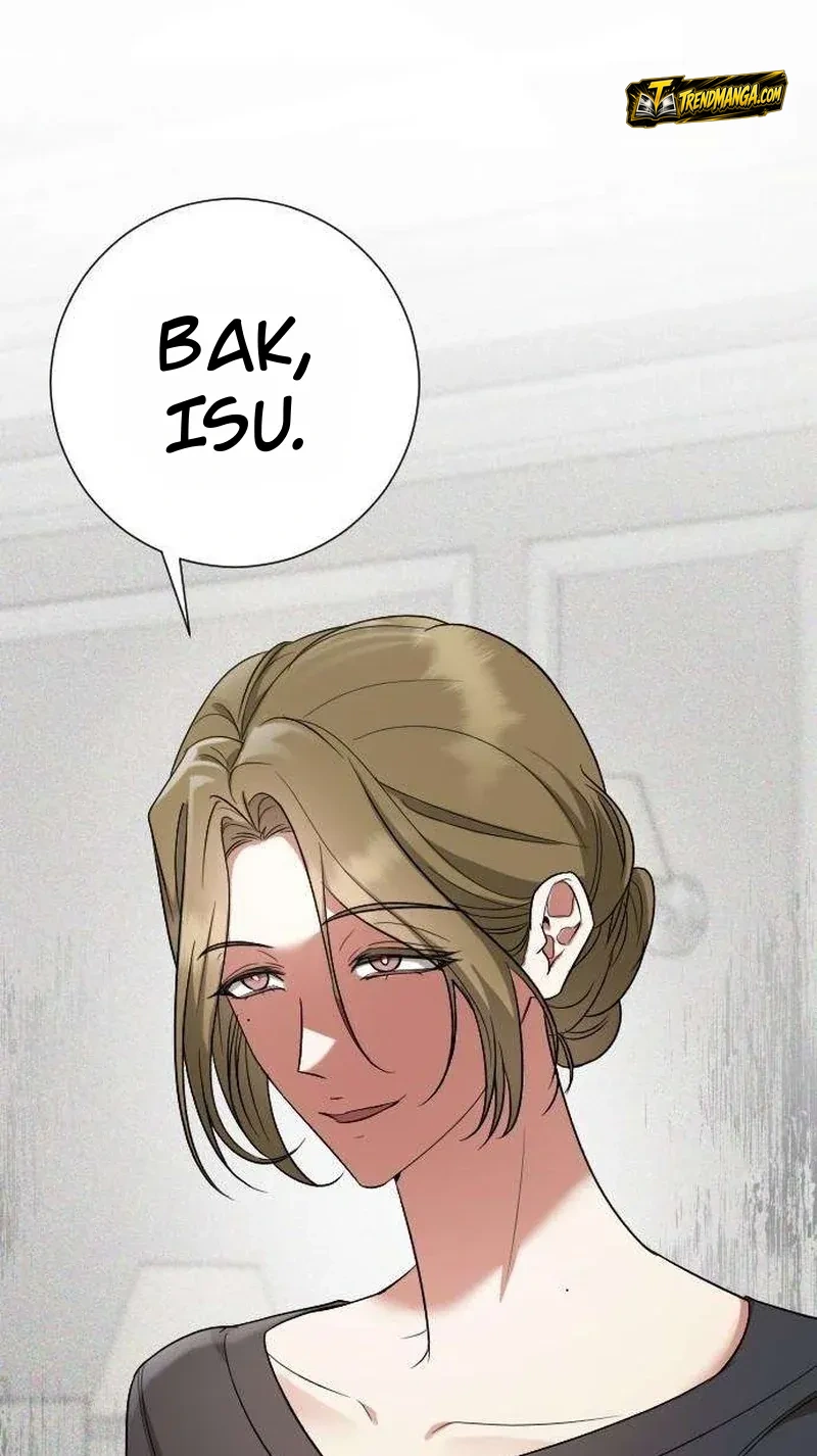 TrendManga Türkçe manga oku revenge-with-my-new-husband bölüm 8 sayfa 14