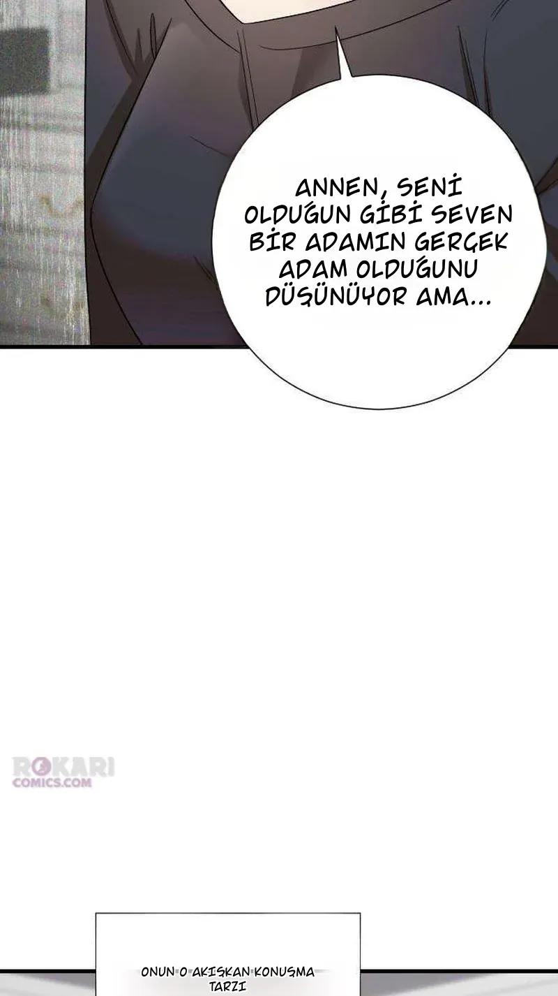 TrendManga Türkçe manga oku revenge-with-my-new-husband bölüm 8 sayfa 15