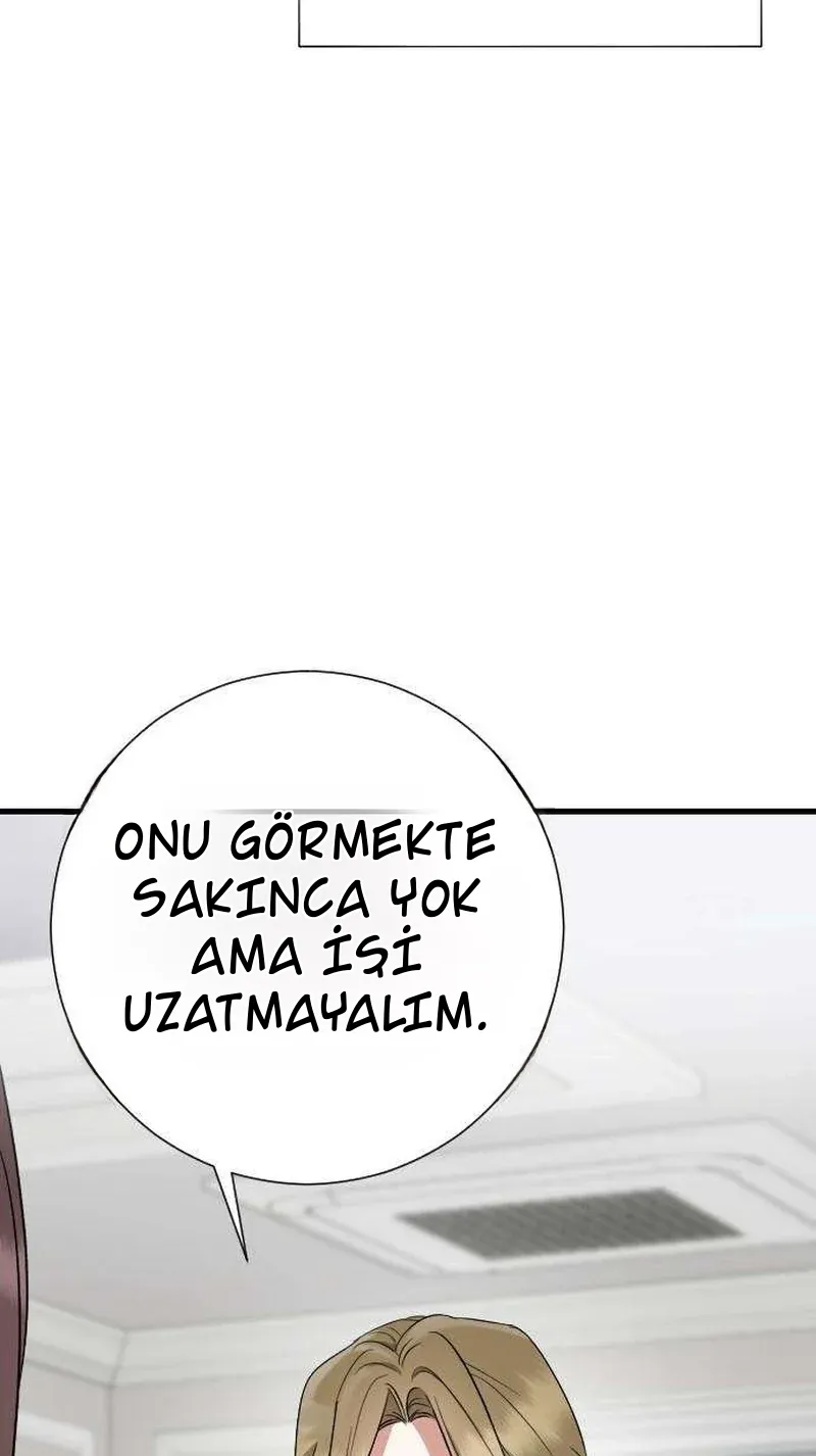 TrendManga Türkçe manga oku revenge-with-my-new-husband bölüm 8 sayfa 17