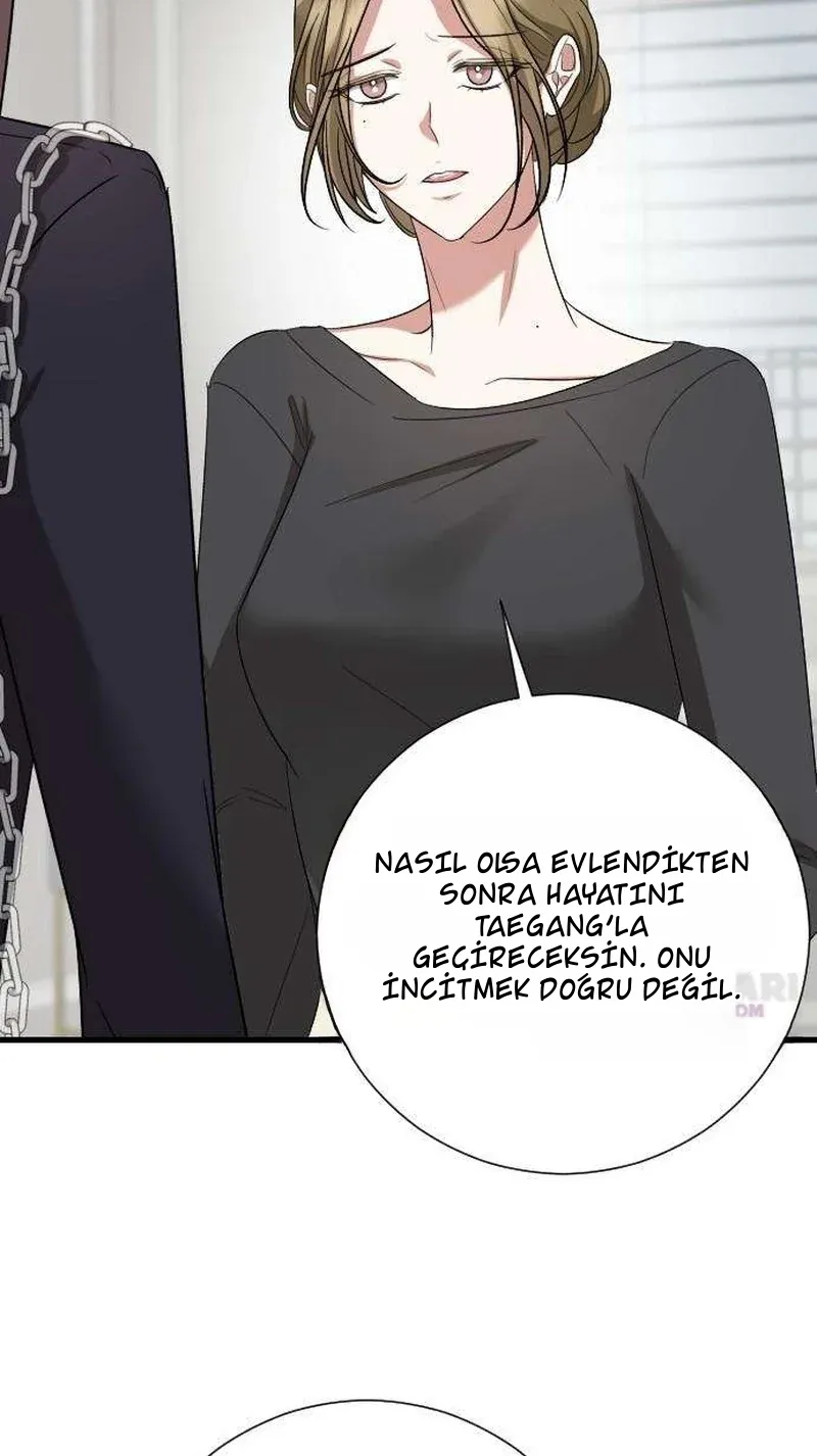 TrendManga Türkçe manga oku revenge-with-my-new-husband bölüm 8 sayfa 18