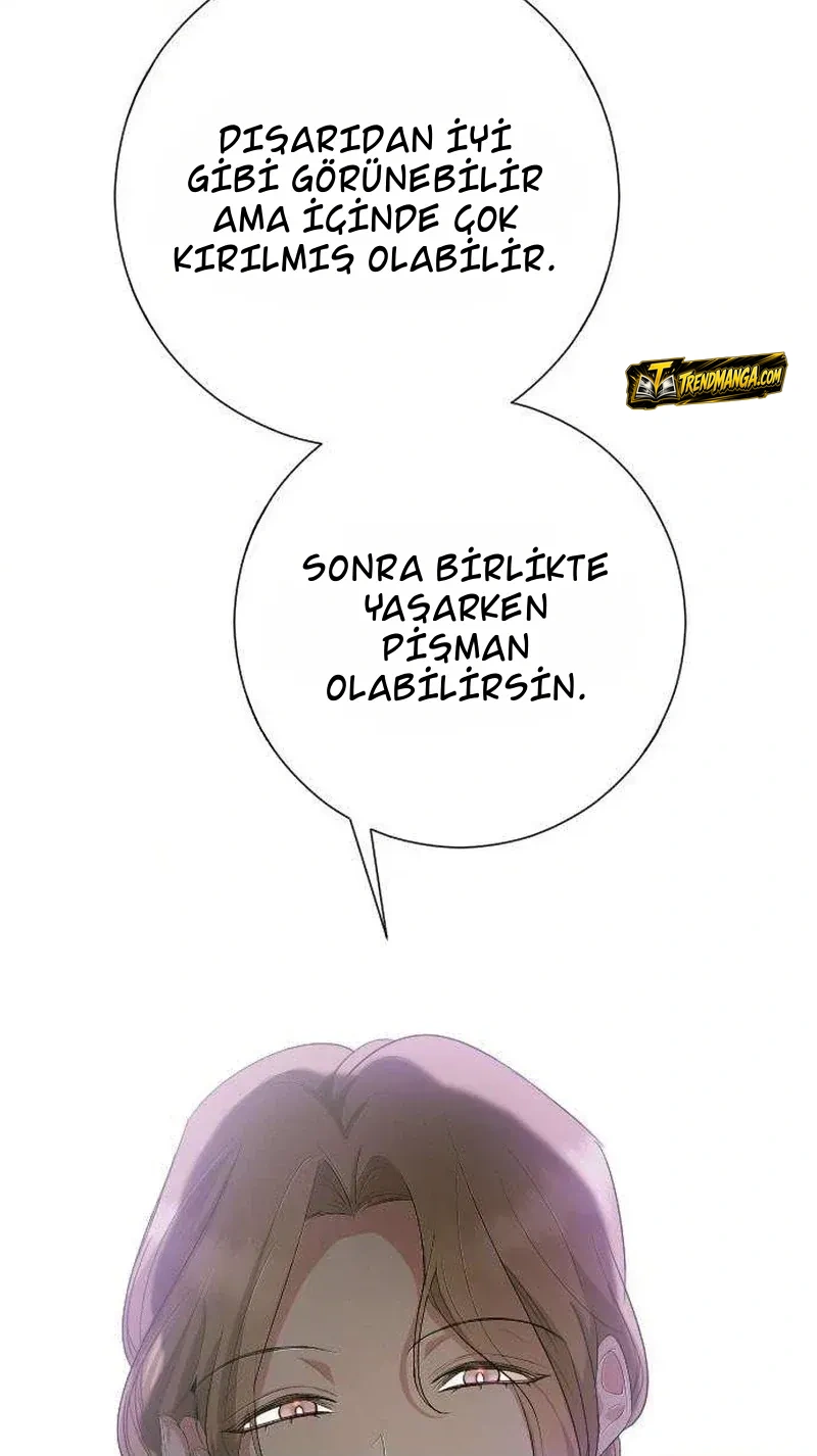 TrendManga Türkçe manga oku revenge-with-my-new-husband bölüm 8 sayfa 19