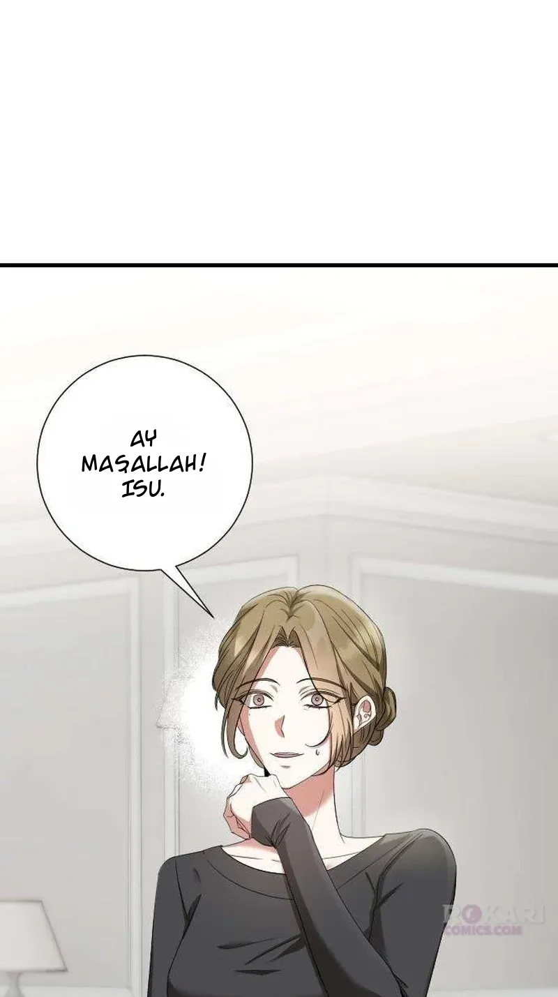 TrendManga Türkçe manga oku revenge-with-my-new-husband bölüm 8 sayfa 2