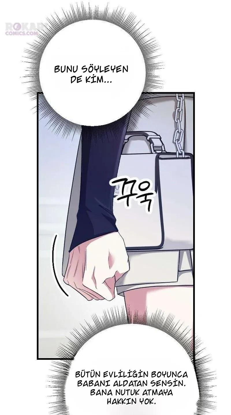 TrendManga Türkçe manga oku revenge-with-my-new-husband bölüm 8 sayfa 21