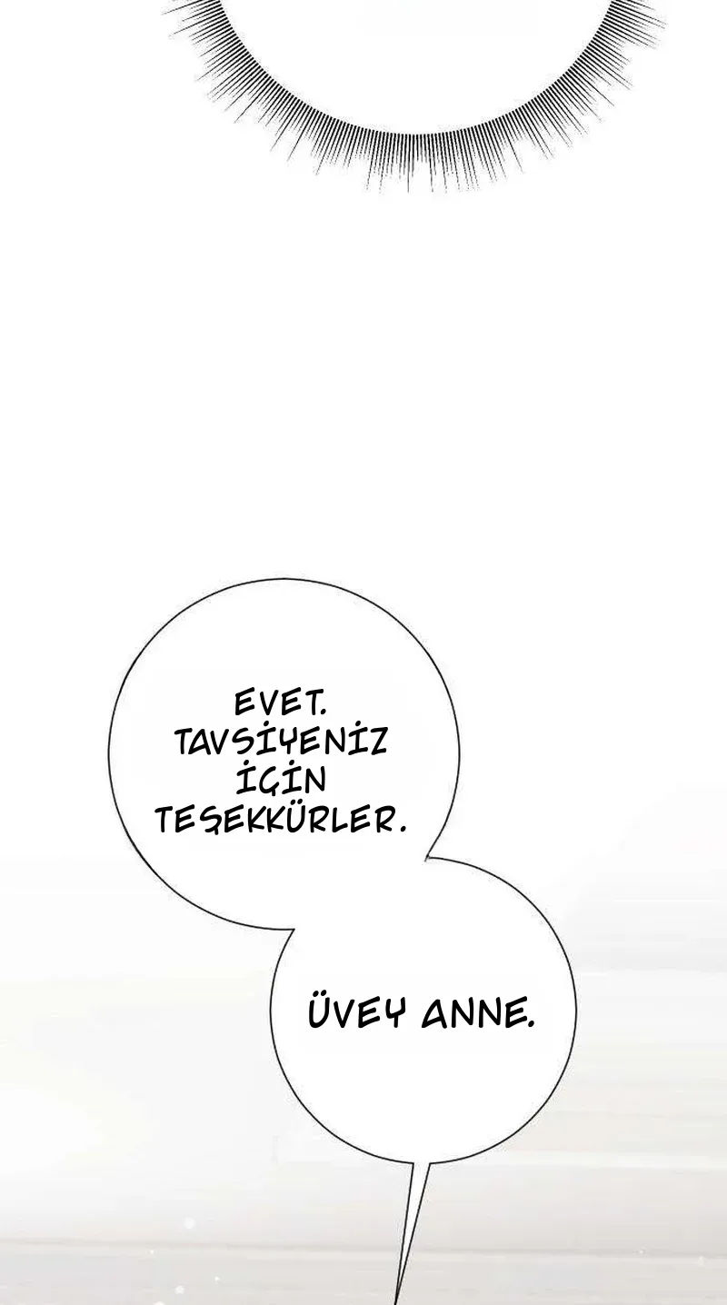 TrendManga Türkçe manga oku revenge-with-my-new-husband bölüm 8 sayfa 22