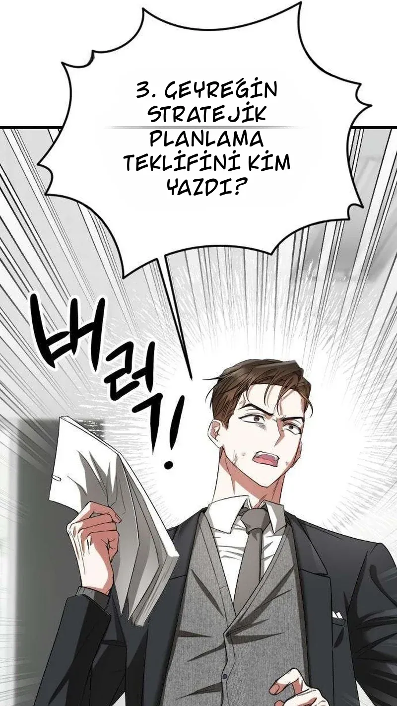 TrendManga Türkçe manga oku revenge-with-my-new-husband bölüm 8 sayfa 26