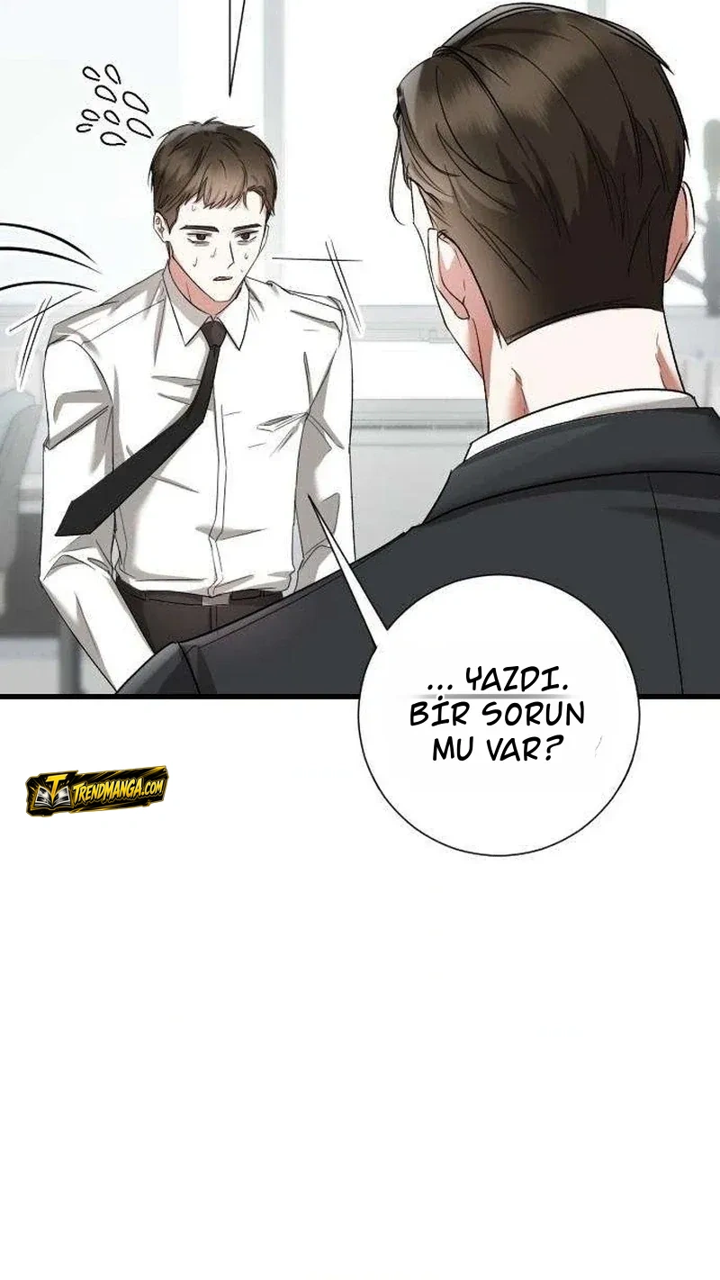 TrendManga Türkçe manga oku revenge-with-my-new-husband bölüm 8 sayfa 28