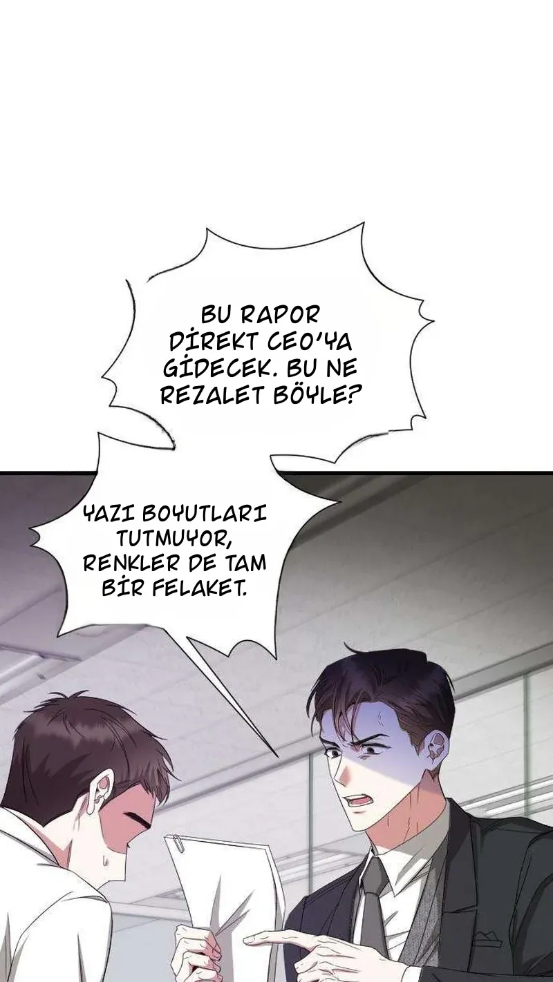 TrendManga Türkçe manga oku revenge-with-my-new-husband bölüm 8 sayfa 29